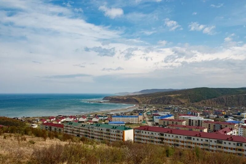 остров сахалин город томари. томари южно сахалинск. город томари сахалин. город томари сахалин. томари фото.