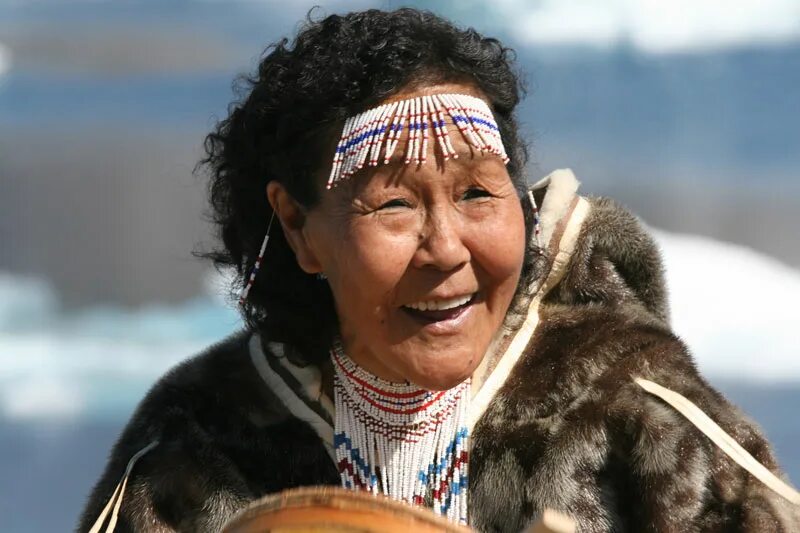 Эскимосы инуиты. Инуиты — Канадские Эскимосы. Гренландские Эскимосы инуиты. Эскимосы Северной Америки.