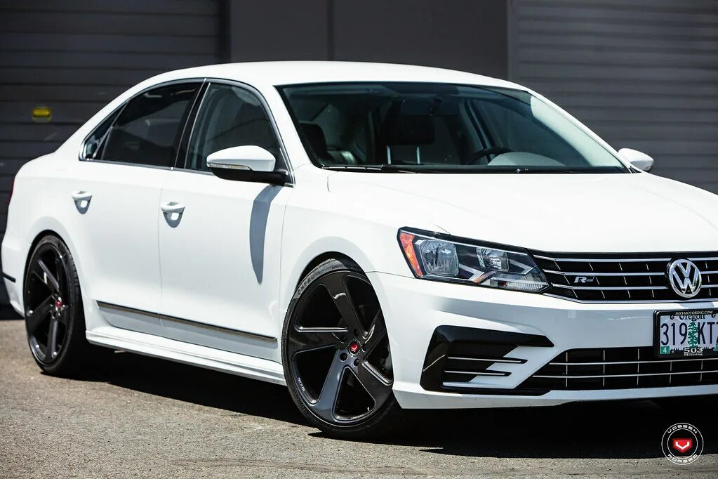 Volkswagen Passat r line 2018. Volkswagen Passat b7 r-line. Passat r line 2018. Passat b7 r line. Vw r line