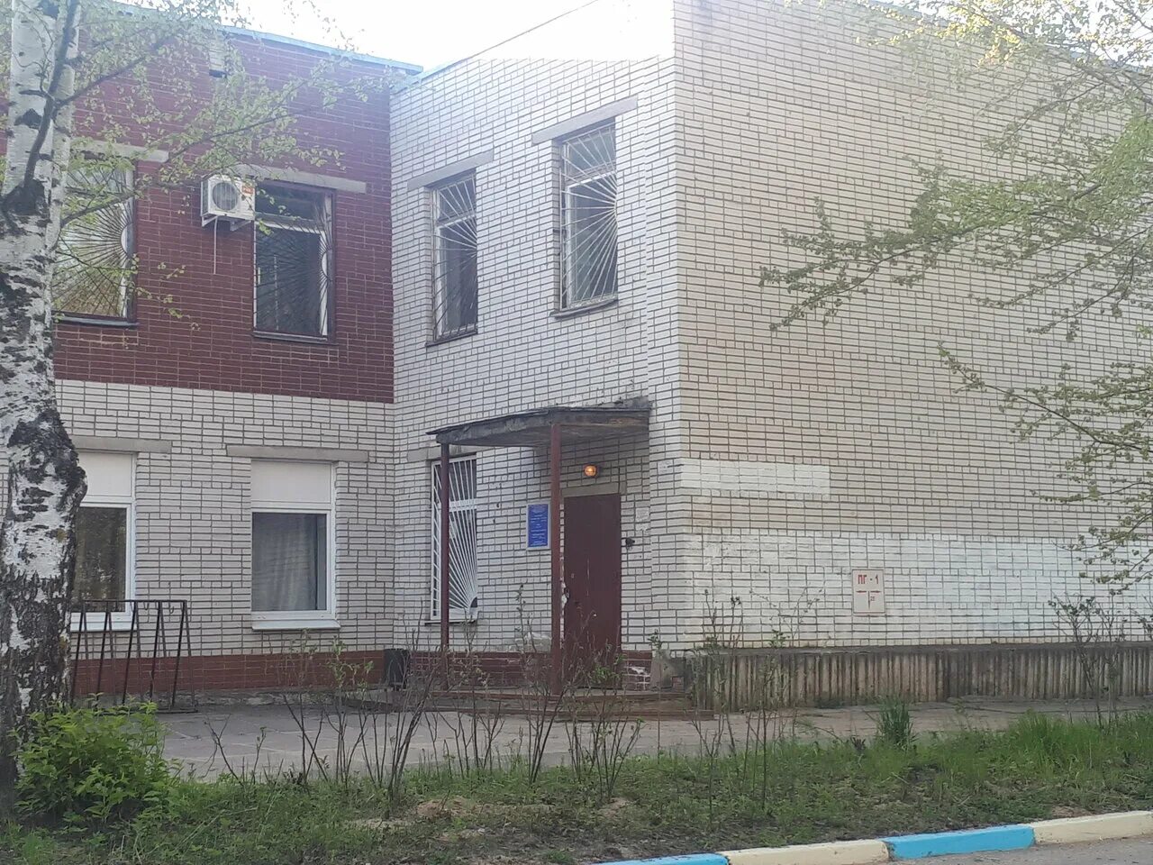 приладожское кировский. приладожский кировский район. приладожское кировский. купить квартиру в приладожском. приладожский дом 3.