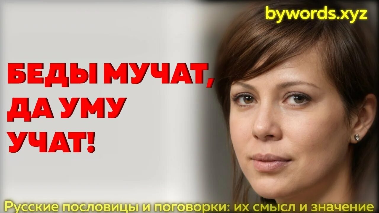 Беды мучат да уму учат значение пословицы. Объяснить пословицу беды мучат да уму учат. Беды мучат да уму учат картинка. Беды мучат, да уму учат. Картинка к пословице.