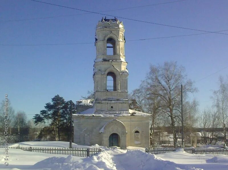 Мосино пермский край. Село леун. Пермский край мосино церковь. Мокино кировская область. Деревня мосино владимирская область.