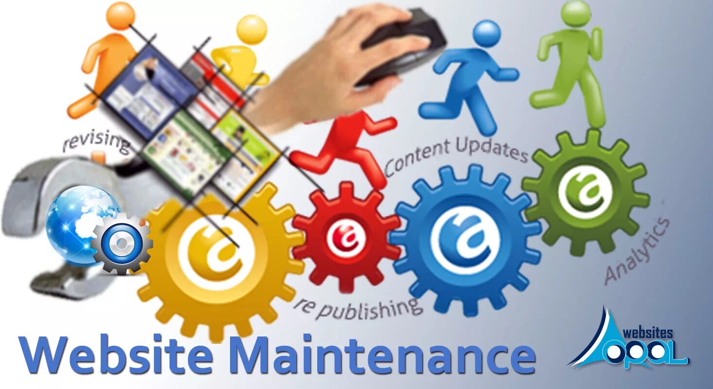 Website Maintenance. Site in Maintenance. Website support and Maintenance. It Maintenance. Maintenance update