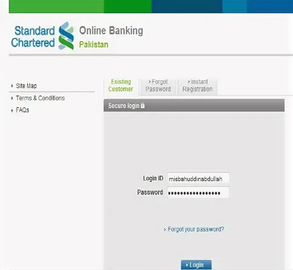 Электронный банкинг. Onlinebank старый. Onlinebank старый. Onlinebank старый. Onlinebank старый.