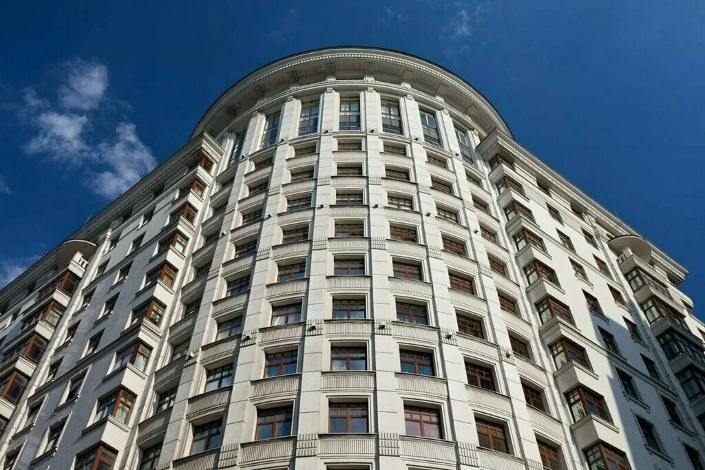 Москва, малый новопесковский переулок, дом 8. Новопесковский переулок москва. Жк дом на смоленской набережной. Новопесковский переулок москва. 9.