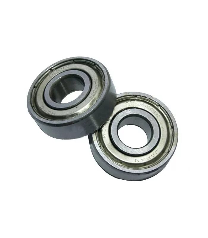 вентилятор кондиционера мерседес w210. подшипник вентилятора охлаждения. подшипник на вентилятор охлаждения т 40. подшипник вентилятора радиатора приора. подшипник вентилятора охлаждения.