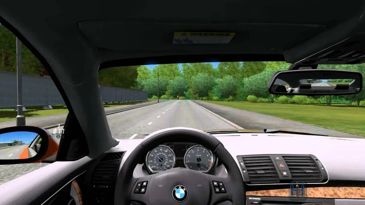 Автомат в сити кар драйвинг. City car Driving 1.6.9. BMW e43 City car Driving. City car Driving gs300. BMW 580 I City car Driving.