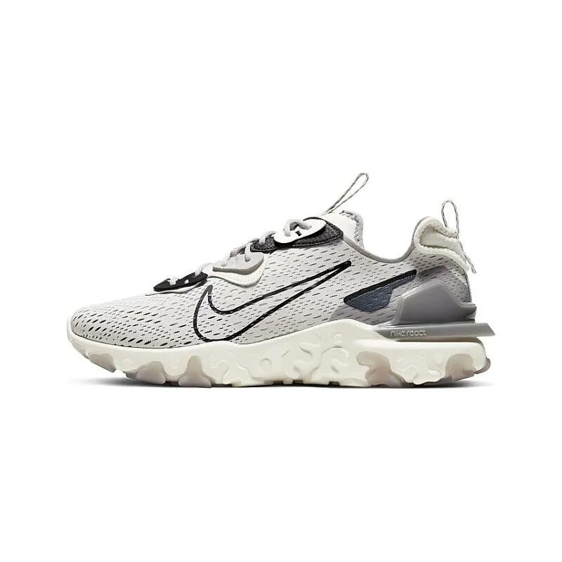 React vision. Nike кроссовки react vision. nike react vision мужские. nike react vision white. nike react vision black.