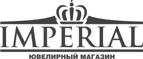 Imperial магазин