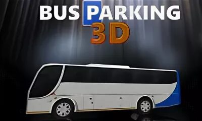 Trap bus