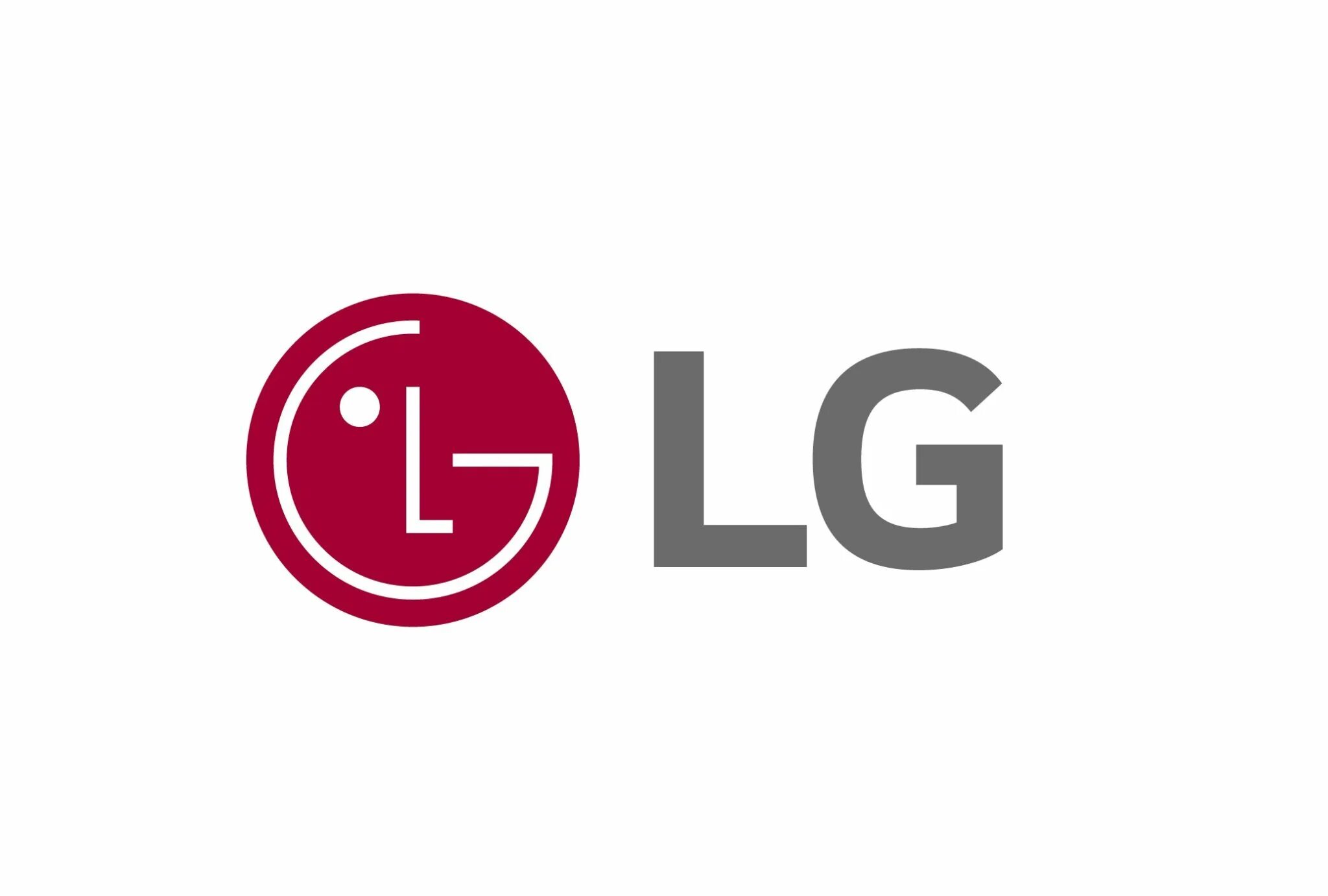 Lg телевизоры логотип. LG Electronics. LG Electronics логотип. LG новый логотип. Логотип LG на прозрачном фоне.