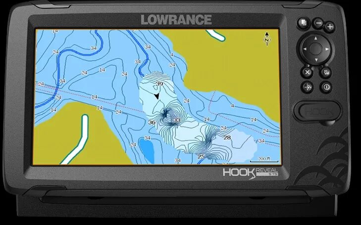 Lowrance reveal 9 tripleshot купить. Lowrance Hook Reveal 83/200 HDI / Fishfinder GPS 7. Эхолот Lowrance Hook Reveal 7 TRIPLESHOT. Эхолот Lowrance Hook Reveal 9. Lowrance Reveal 9 TRIPLESHOT.