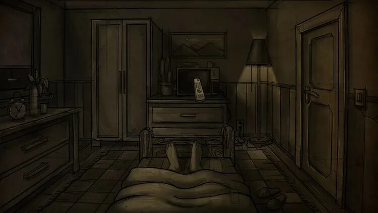 Dreams (игра). 2017. Bad dream игра. 2017. Bad dream: fever.