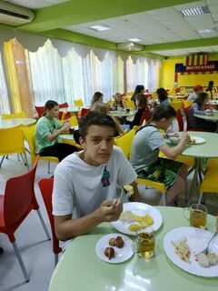 Мандарин севастополь