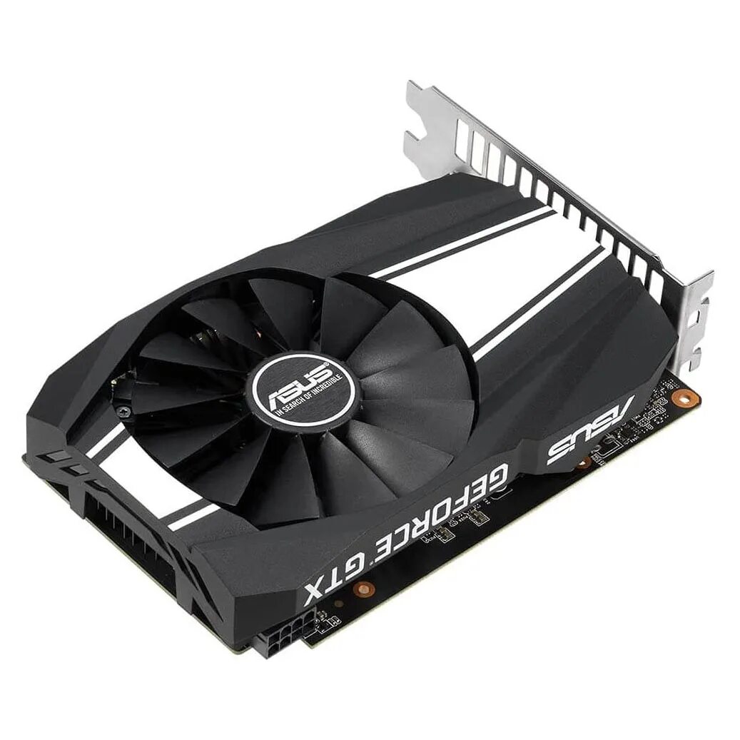 Gtx 1650 cs2. Gtx 1650 cs2