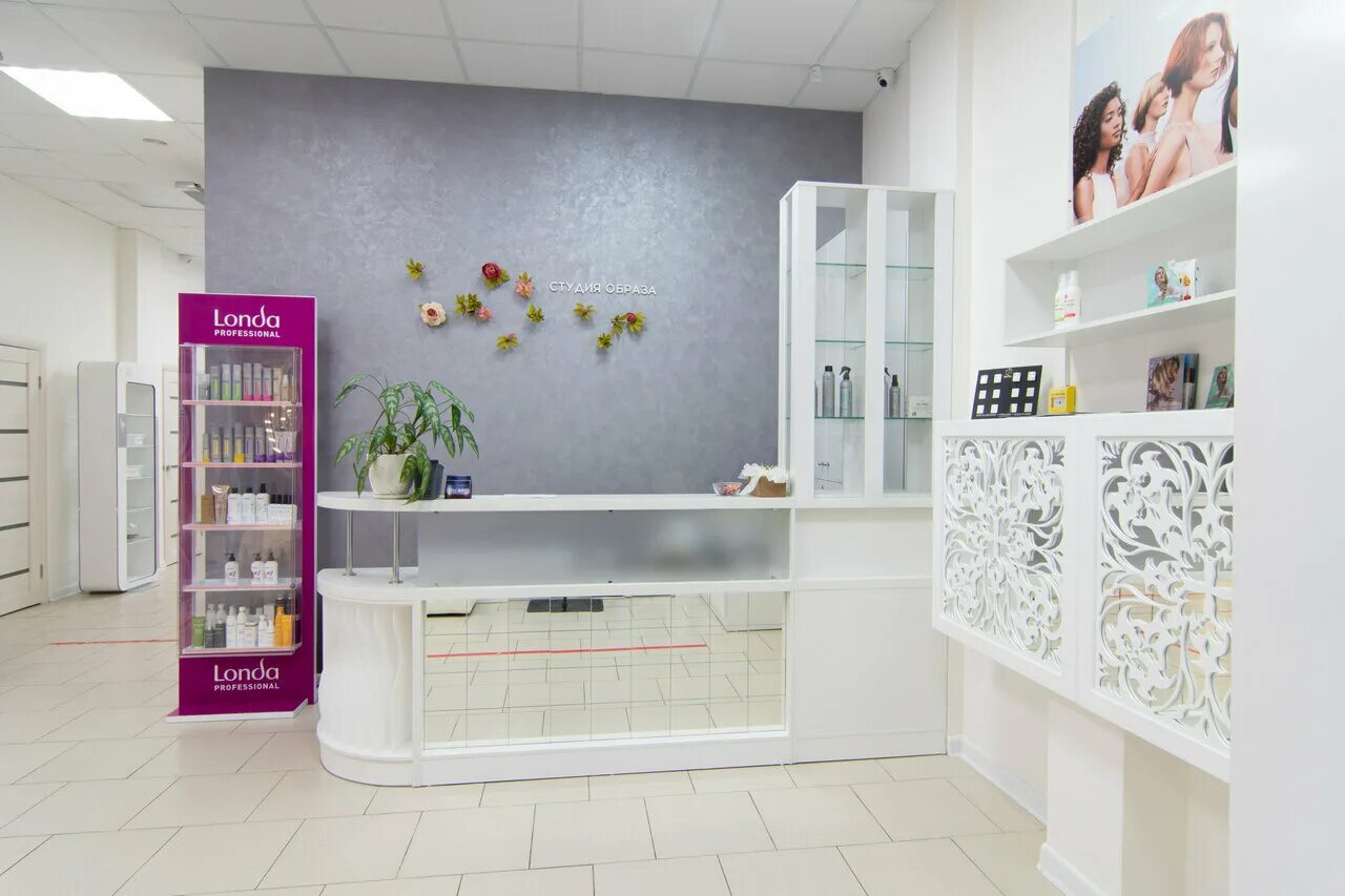 город ульяновск салоны красоты. магия красоты салон красоты. карбышева 2 салон красоты ульяновск. город ульяновск салоны красоты. ул рябикова 61/37 ульяновск.
