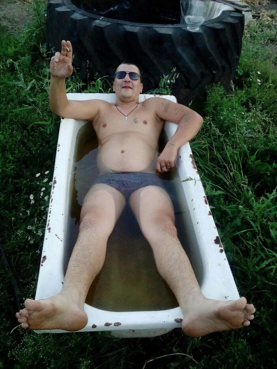 придурки из соцсетей. дебилы из социальных сетей. дебилы из социальных сетей. придурки из соцсетей. катя руслана гительмана.