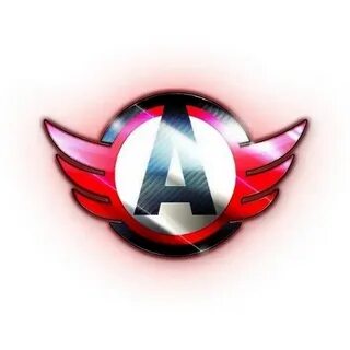 Автомобилист металл
