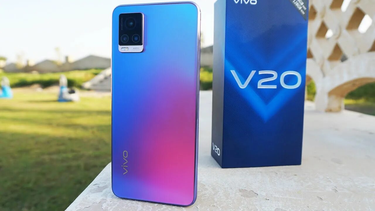 Vivo v20. Виво v20 se. Vivo v20 se, 8/128 ГБ. Vivo v23 5g 8+128gb.