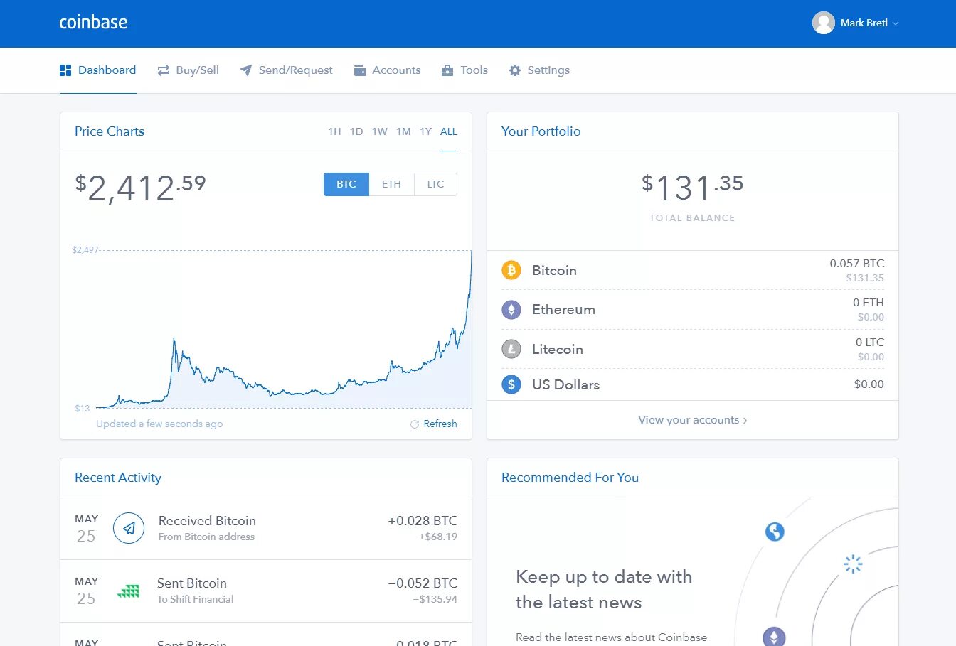 Coinbase verification code. Коинбейс биржа. coinbase usa. coinbase картинки. coinbase скрин приложения.