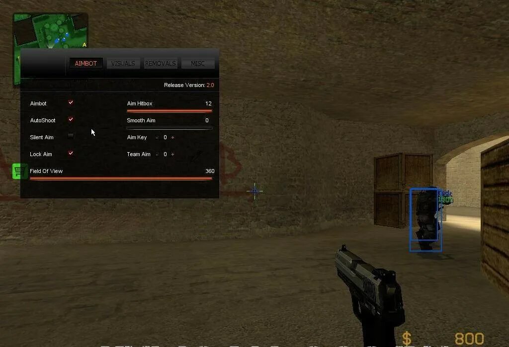 Counter strike source чит. Чит коды counter strike source v34. контр страйк соурс v34 читы. аимбот. читы.