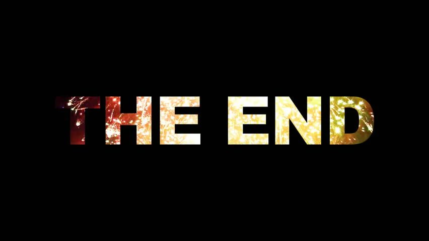 Картинка the end. The end картинка. The end надпись. Фото с надписью the end. The end без фона.