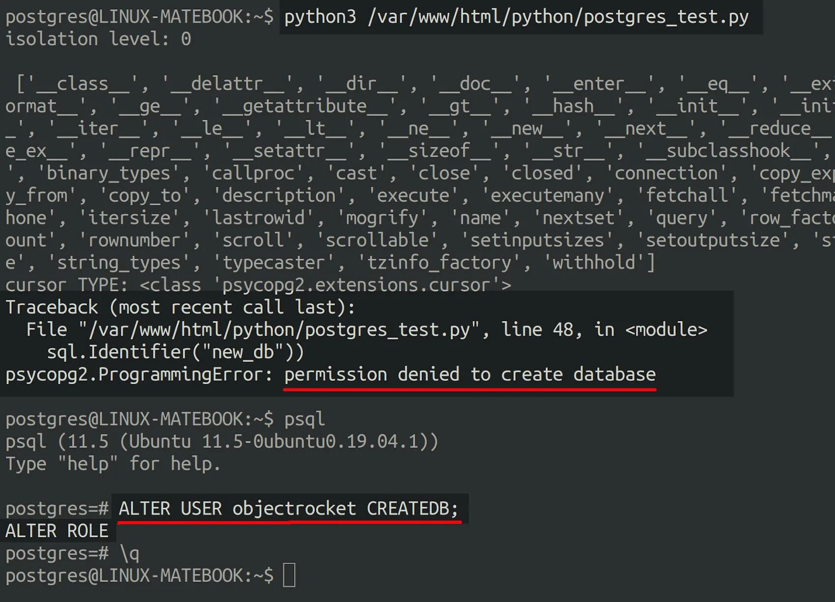 POSTGRESQL Python. Psycopg2. Python POSTGRESQL select. Python POSTGRESQL class.