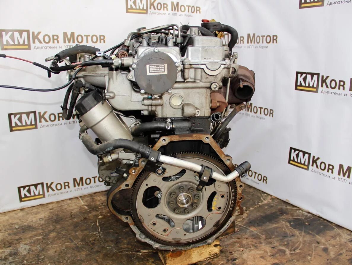 Двигатель Кайрон 2.0 дизель. Двигатель SSANGYONG Kyron 2.0 дизель. Двигатель Санг енг Кайрон 2.0. Двигатель ССАНГЙОНГ Кайрон 2.0 дизель.