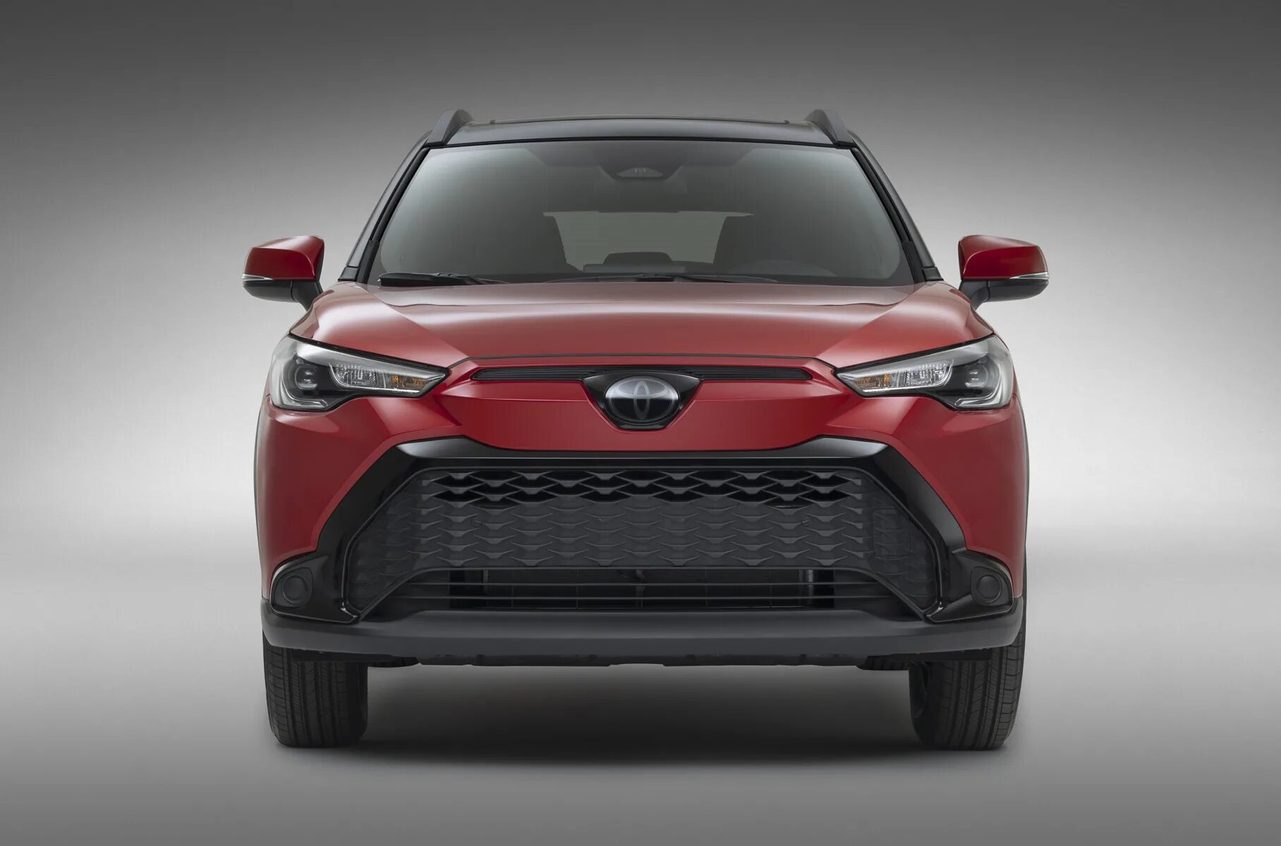 Toyota prius 2023. Kia sportage 2022 hybrid. Toyota prius 2022 салон. Toyota corolla cross hybrid 2023. гибриды 2023.