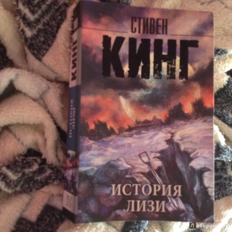Книга история лизи кинг. Кинг с. &quot;история лизи&quot;. кинг стивен &quot;история лизи&quot;. история лиззи кинг.