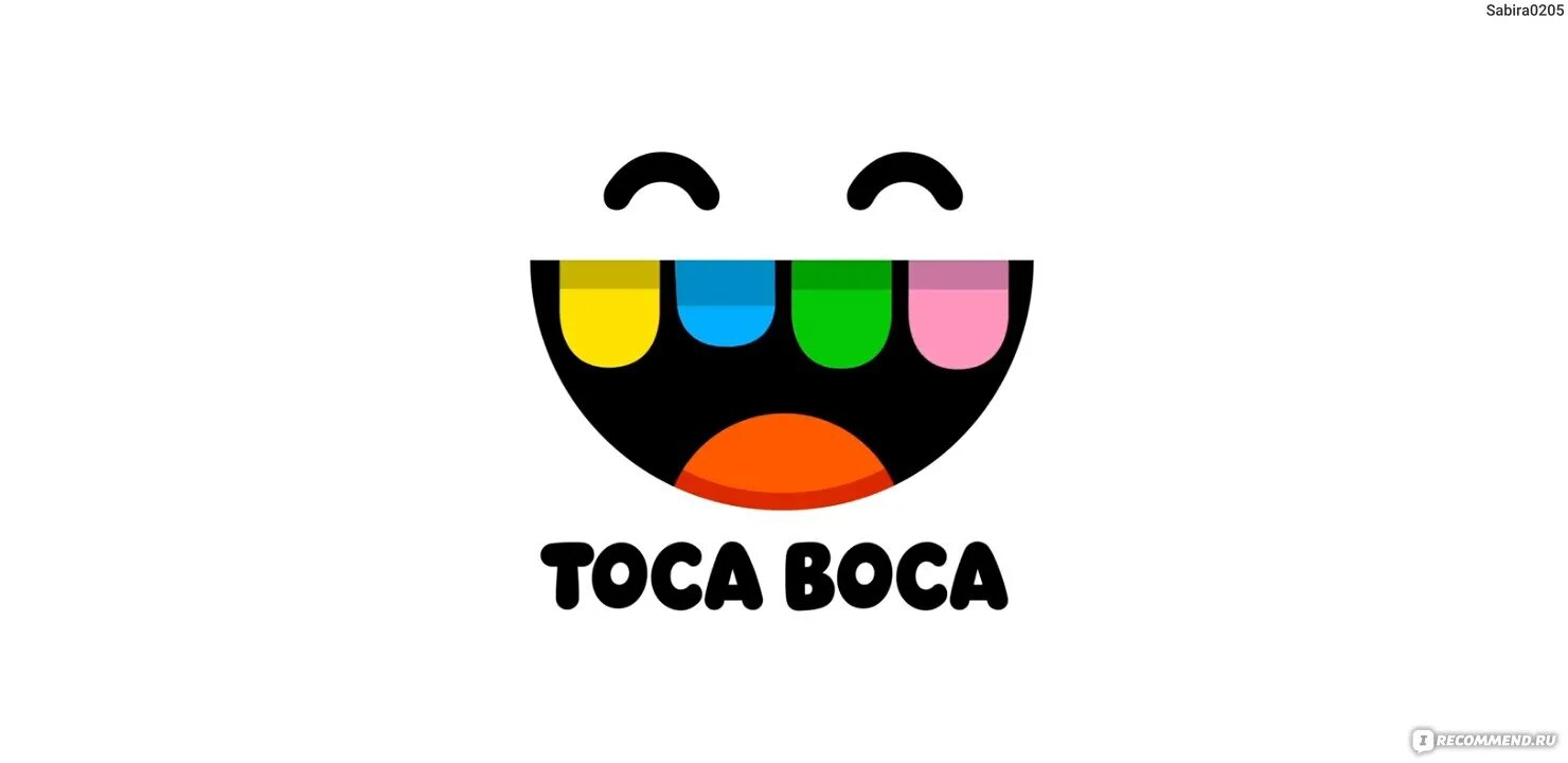 Тока бока объемная. Обложка тока бока. Тока боеп. Игры toca boca. Тока вока.