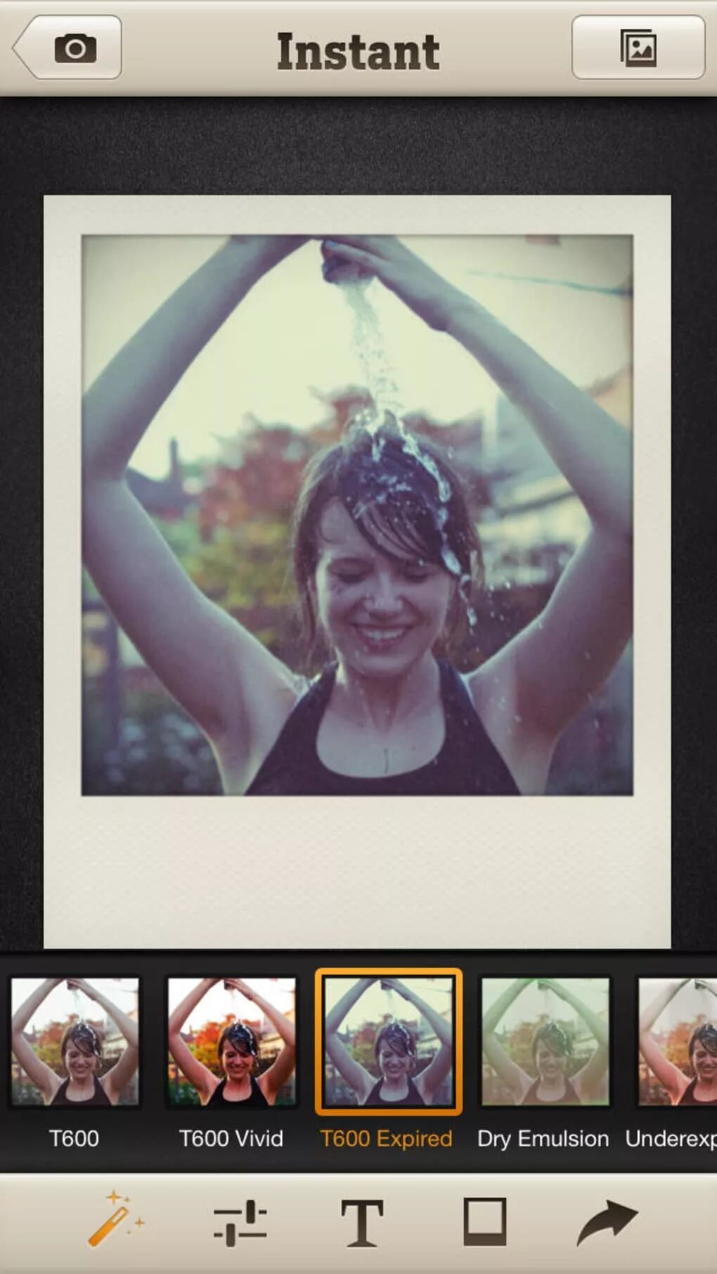 приложение фотки полароид. Polaroid снимки. печать фото в стиле полароид. приложение фотки полароид. Swing приложение.