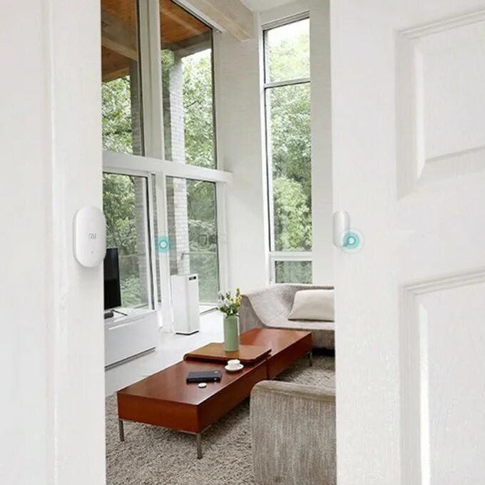 Xiaomi mi window and door sensor. Mi window and door sensor. датчики закрытия xiaomi. сяоми для окон. home mini door.