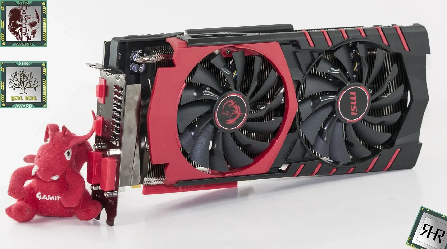 Msi r9 gaming. MSI r9 390 8gb. R9 390x 8gb. R9 390x 8gb MSI. R 390 MSI.