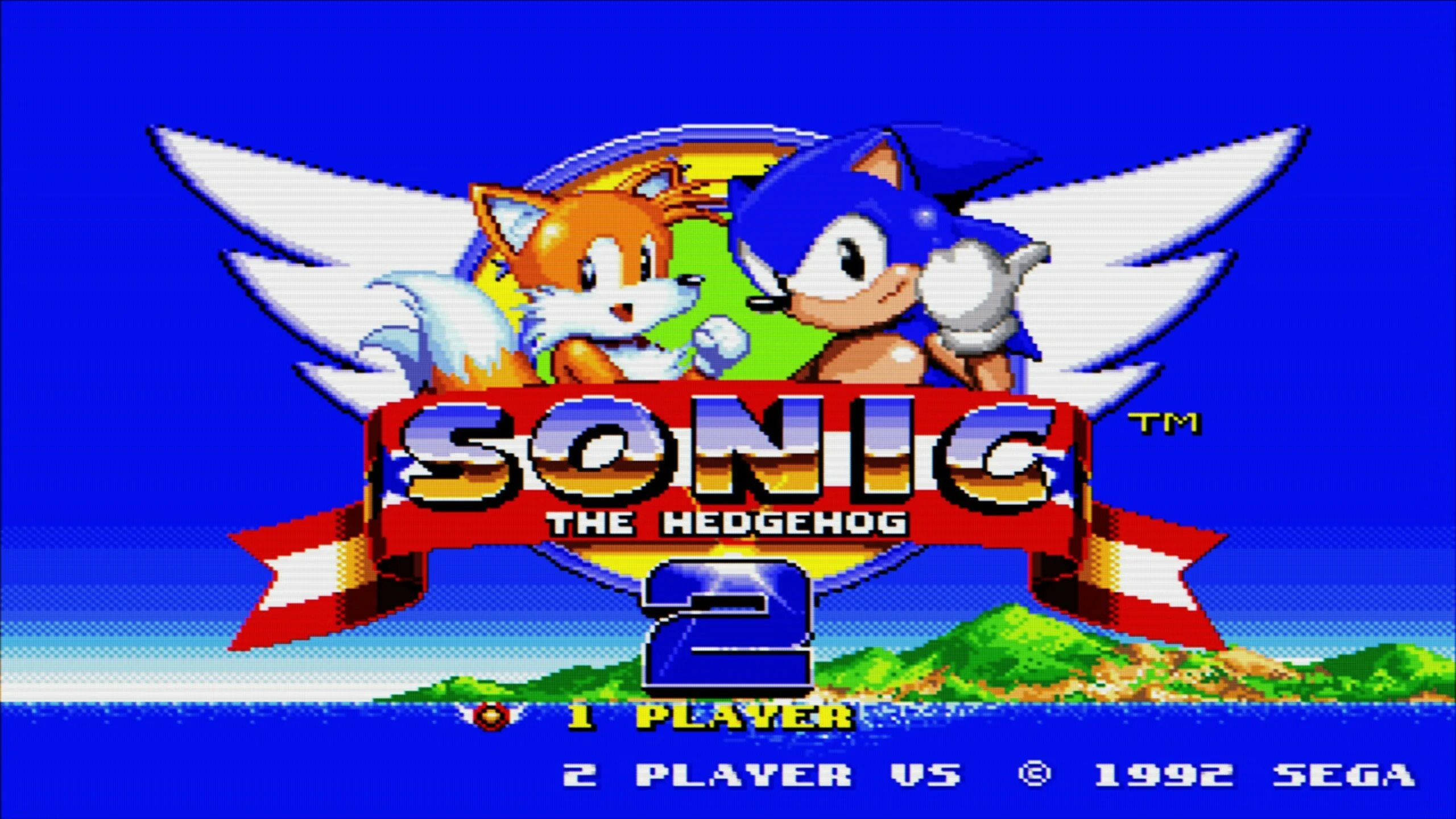 Sonic 2 1992. Sonic the Hedgehog 2 (16 бит). Соник в игре Соник 2. Ежик Соник 2. Sonic the Hedgehog игра.
