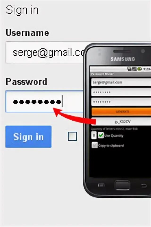 Password maker. Password maker. Password maker. Password maker. Password maker.