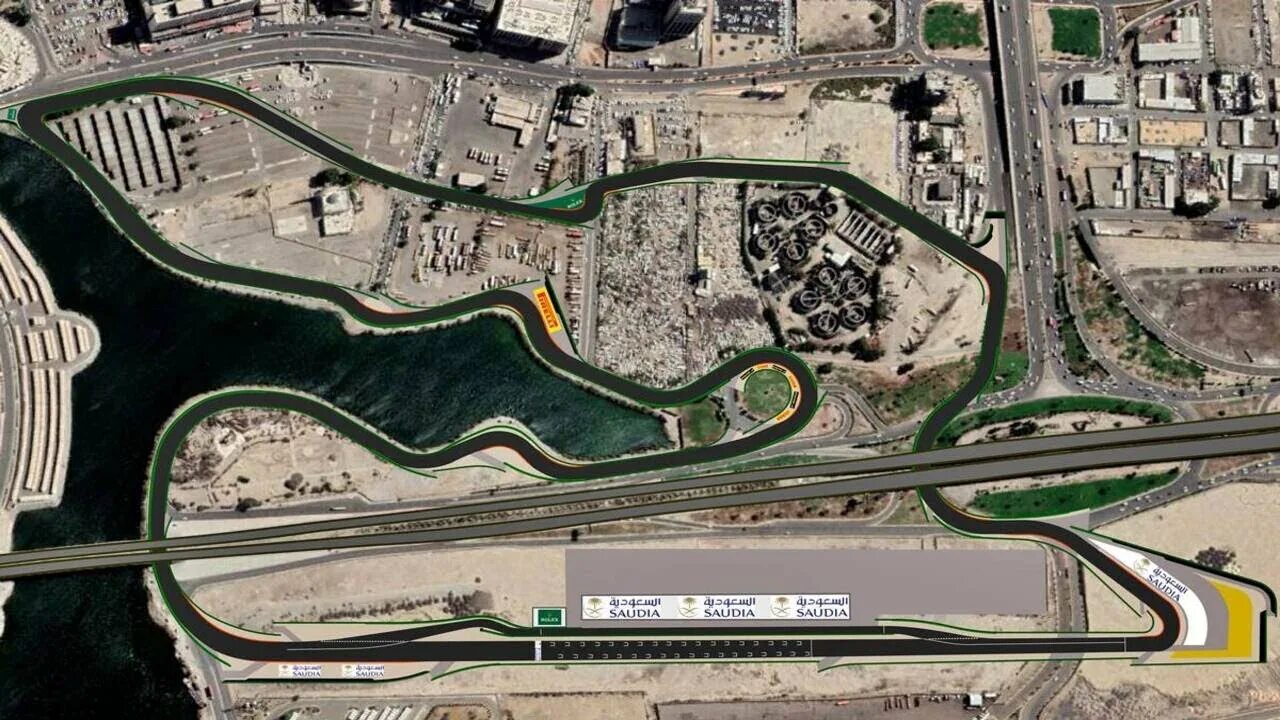 Jeddah f1 circuit. Джидда трасса ф1. Джидда Саудовская Аравия трасса формула 1. Джидда Гран при ф1 трасса. Саудовская аравия трасса
