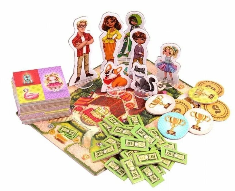 Торт настольная игра. Настольная игра стиль жизни мой тортик!. Игра мой магазин игрушек. Мой магазин игрушек настольная. Мой магазин игрушек настольная.