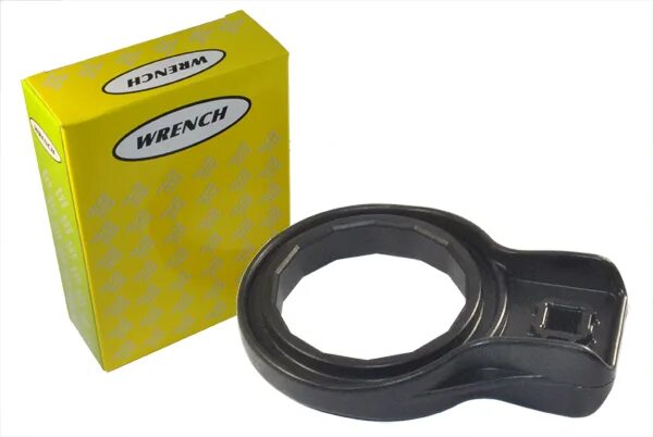 Ключ крышки отстойника топливного сепаратора parker racor. Ключ колбы сепаратора камаз 5410 60мм. Фильтр топливный fg 100 gespasa. Ключ для сепаратора молока  мотор сич. Ключ для сепаратора.