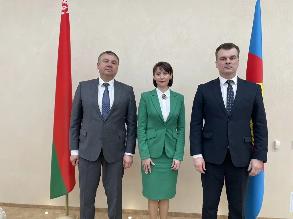 Брест управление. Брест управление. Главное управление юстиции. Брест управление. Брест управление.