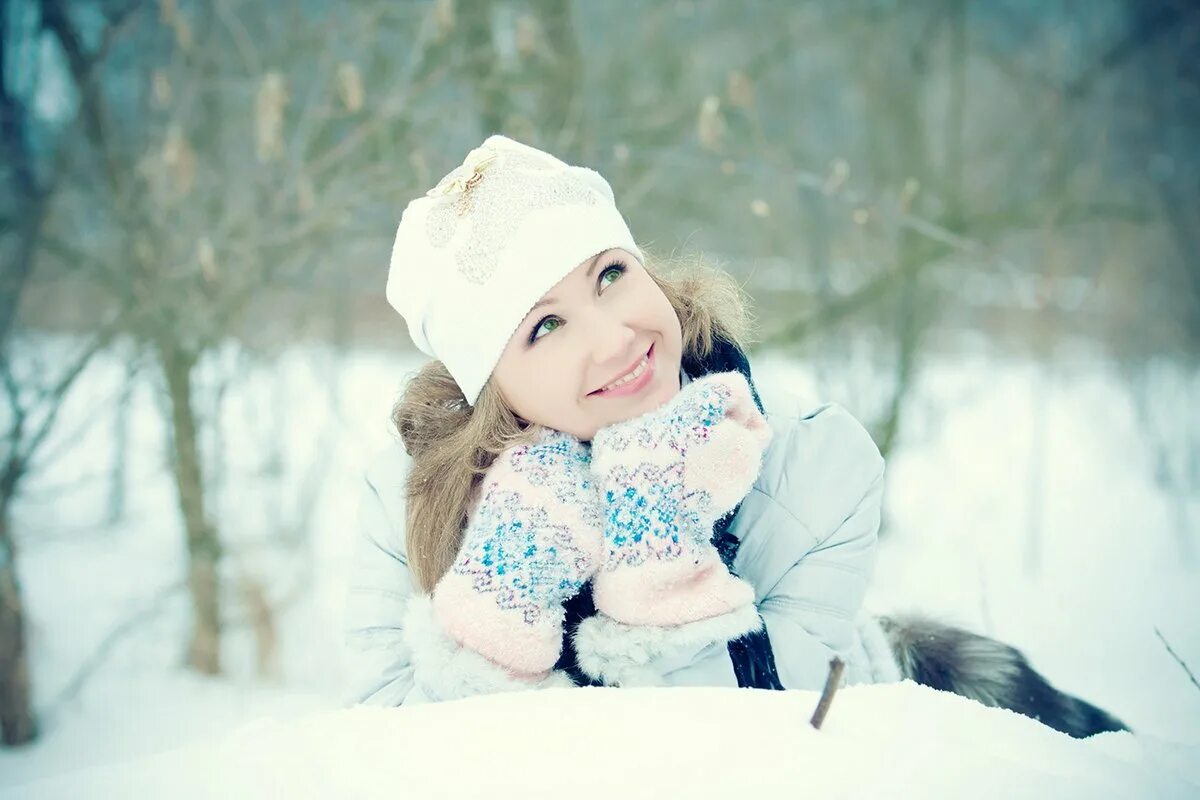 цветняшки мультсериал. фотосет зимой в лесу. фотосессия зимой на улице. дети зимой. красивые девочки зима.