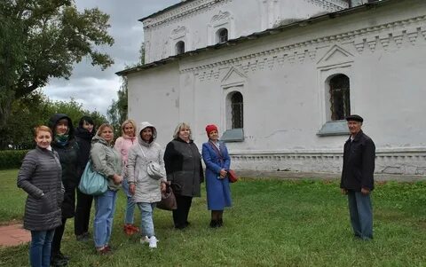 Радищева погода пензенская область