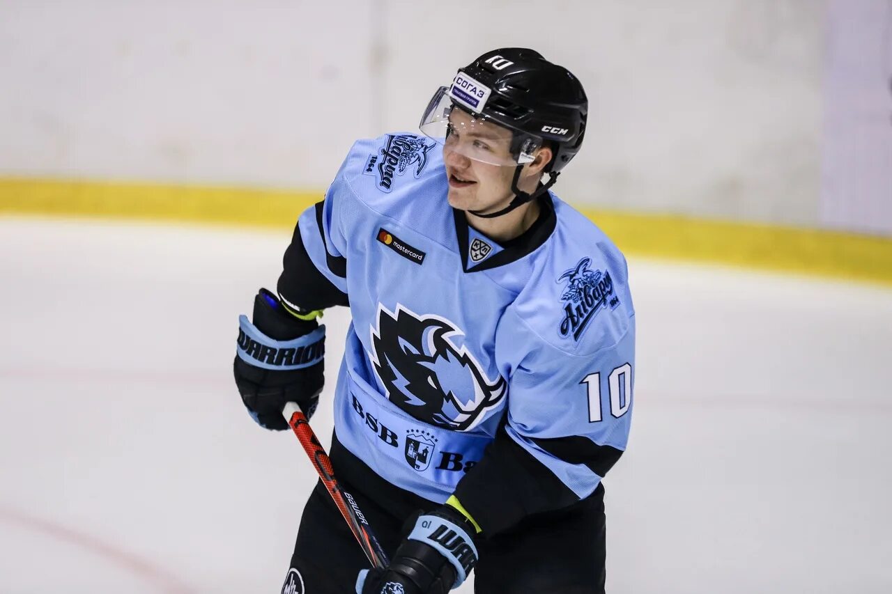 иване дроздове