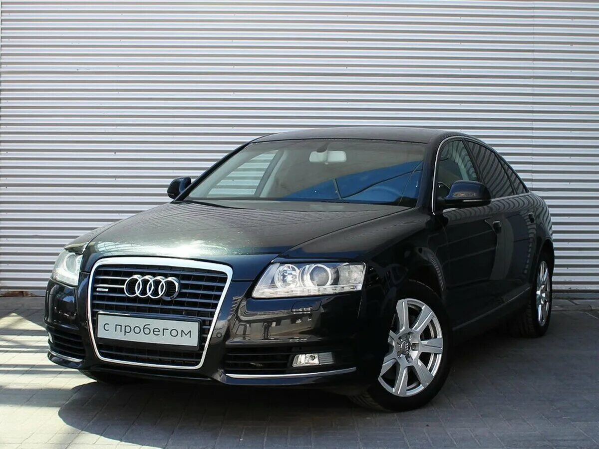 A6 2010. Ауди а6 с6 2010. Audi a6 c6 2010. Audi a6 III (c6) (2004-2011). Ауди а6 с6 2005г.