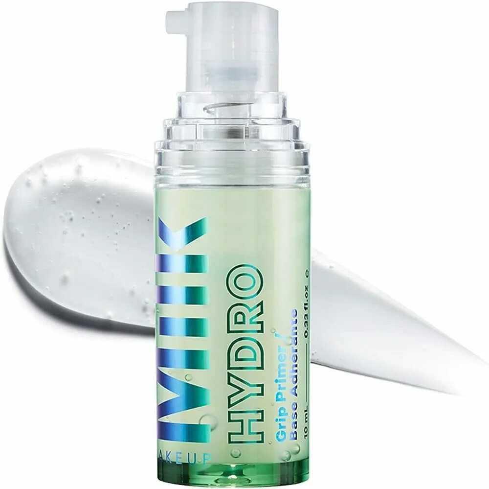 Праймер Milk Hydro. Milk Hydro Grip primer. Праймер Milk Makeup. Milk Grip primer Makeup. Купить косметику milk