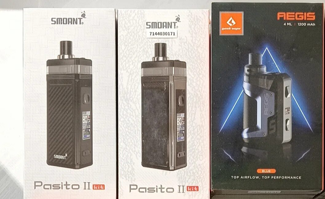 Аегис хиро заряжается но не заряжается. Aegis hero 1. aegis hero 2 испаритель. испаритель на аегис хиро 1. аегис хиро 2 испаритель коробка.