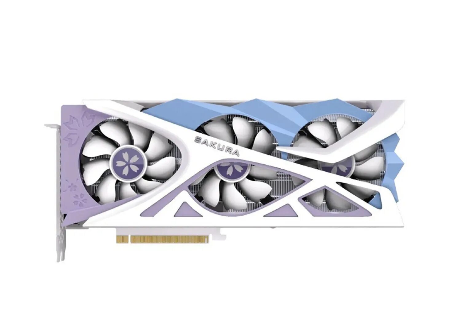 Yeston rx 7800 xt. Yeston rtx 3080. Yeston 3060 12gb. Yeston rtx 3080. Yeston rx 6800 xt sakura edition.