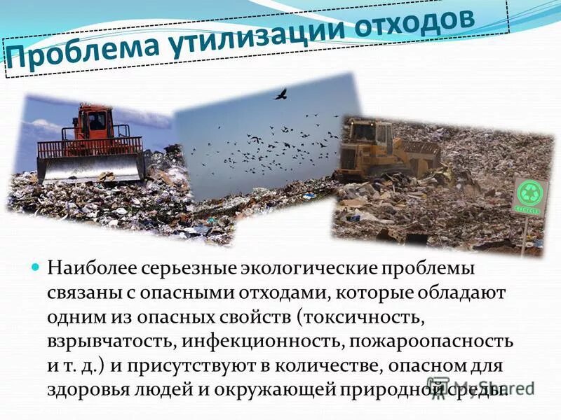 Причины проблемы накопления отходов. Твердые бытовые отходы и способы переработки. Проблема утилизации отходов в россии. Проблема переработки отходов. Утилизация отходов захоронение.