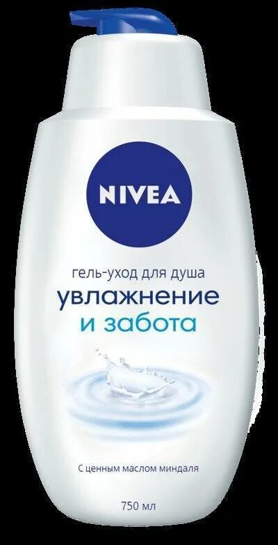 Нивея гель для душа 750. Гель для душа нивея 750 мл увлажнение и забота. Гель для душа нивея 750. Нивея гель для душа 750 для всей семьи. Нивея гель для душа нежное увлажнение и забота 700.