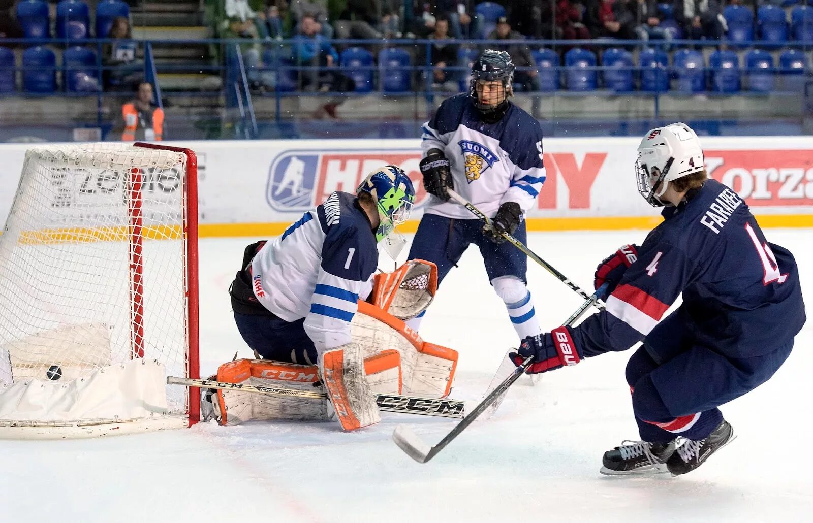 Hockey teams. Usa hockey team. укко-пекка луукконен. 2015 iihf hockey. finland national hockey team.